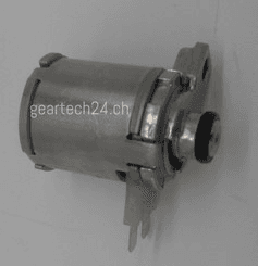 Oelkühlerventil Audi 0B5 50229/DQ500
