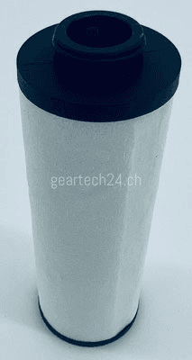 0B5 Getriebeölfilter Patrone S-Tronic, DSG 7 Gang, 08-up
