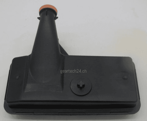 Getriebeölfilter 0B5 ( DL501 ) DSG 7-Gang  Audi / Porsche