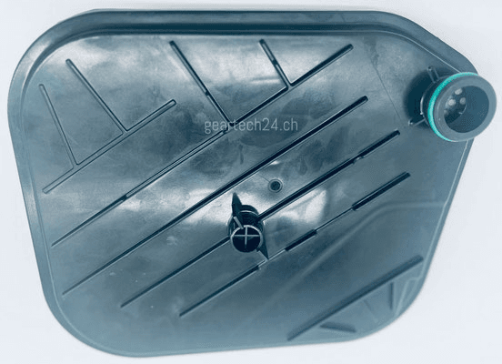 ZF 8HP55 Getriebeölfilter