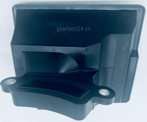 TF80SC, AF40 TF81SC, AF21 Getriebeölfilter