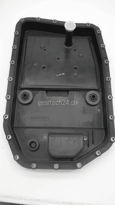 Oelwanne ZF6HP21 6HP19 ZF0501220297