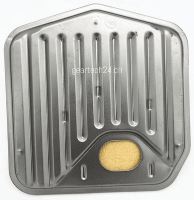 4L60E Getriebeölfilter GM