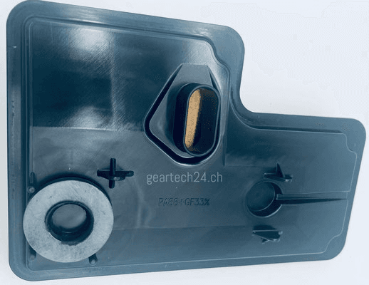 6T70 Getriebeölfilter
