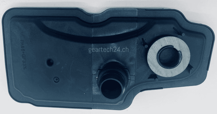 6T40/6T45 GM Getriebeölfilter