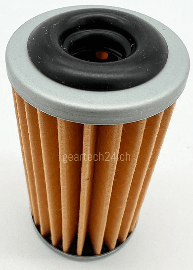 JF015 Getriebe-Patronenfilter