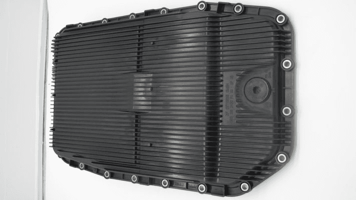 Oelwanne ZF6HP-501216243C