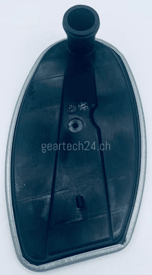 722.6 Getriebeölfilter Mercedes