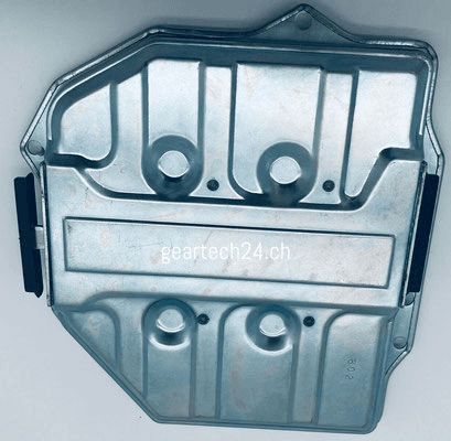722.3/722.5 Getriebeölfilter Mercedes