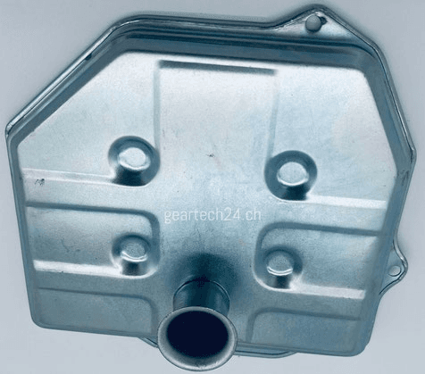 722.3 Ölfilter Mercedes G Klasse