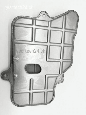TR690 Getriebeölfilter Subaru