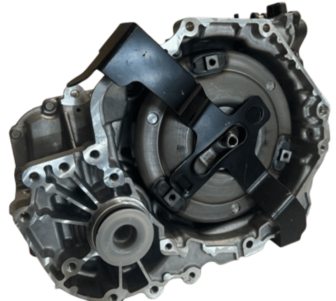 Opel 6T45G-2 Automatikgetriebe