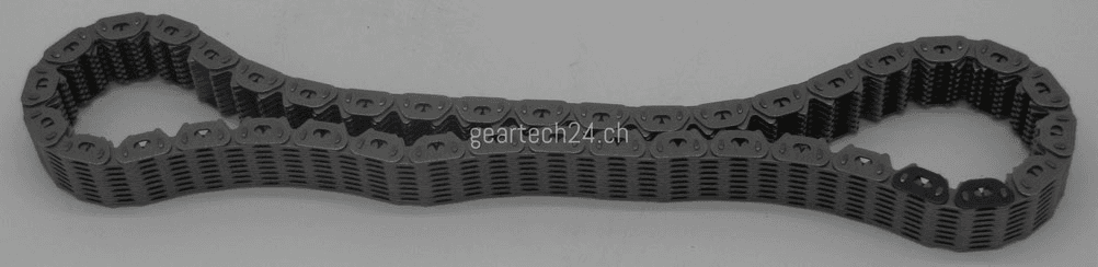 Kette Verteilergetriebe Q7, Touareg, Cayenne PL72T