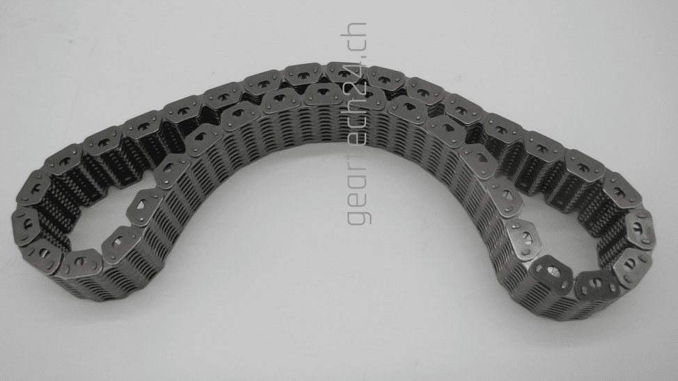 Kette BMW Verteilergetriebe ATC13, ATC13-1