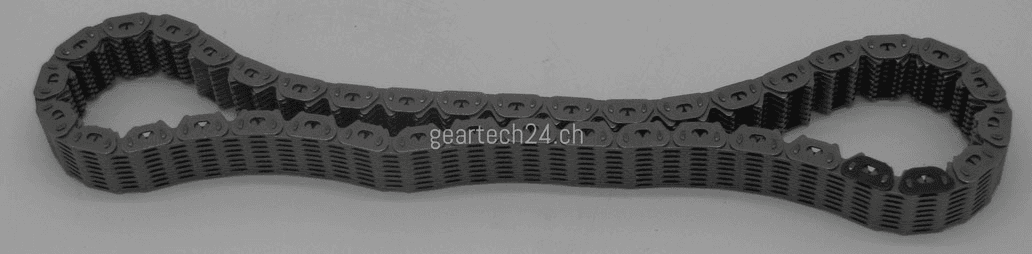 Kette BMW Verteilergetriebe ATC450 