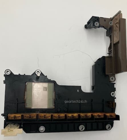 6HP26 Getriebesteuergerät 