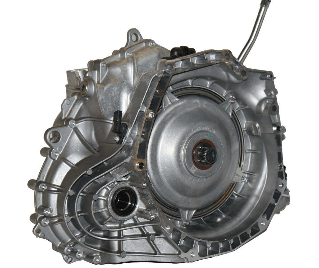 Mercedes DOPPELKUPPLUNGSGETRIEBE AUTOMATISCH 7-GANG7  DCT300  700.420 /00506851