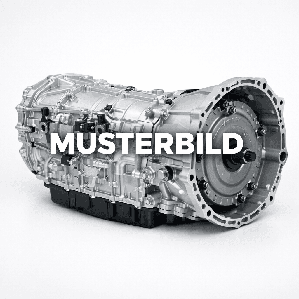 Mercedes Getriebe IMB1009798