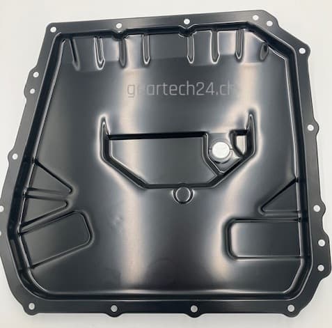 Ölwanne Metall 0B5 Audi