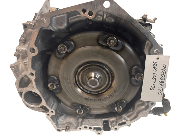 BMW Mini Automatikgetriebe 2400.868520.-01