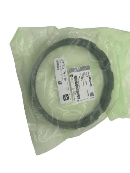 6T30 Kolbe 2-6 24253480