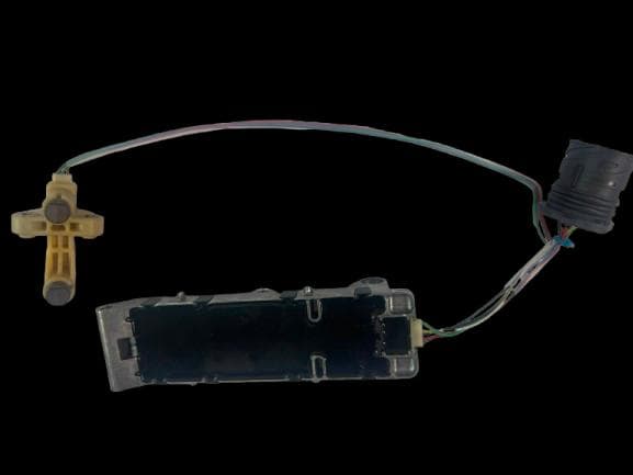 Neue 7DT45 7DT70 PDK Getriebe Positionssensor für Porsche