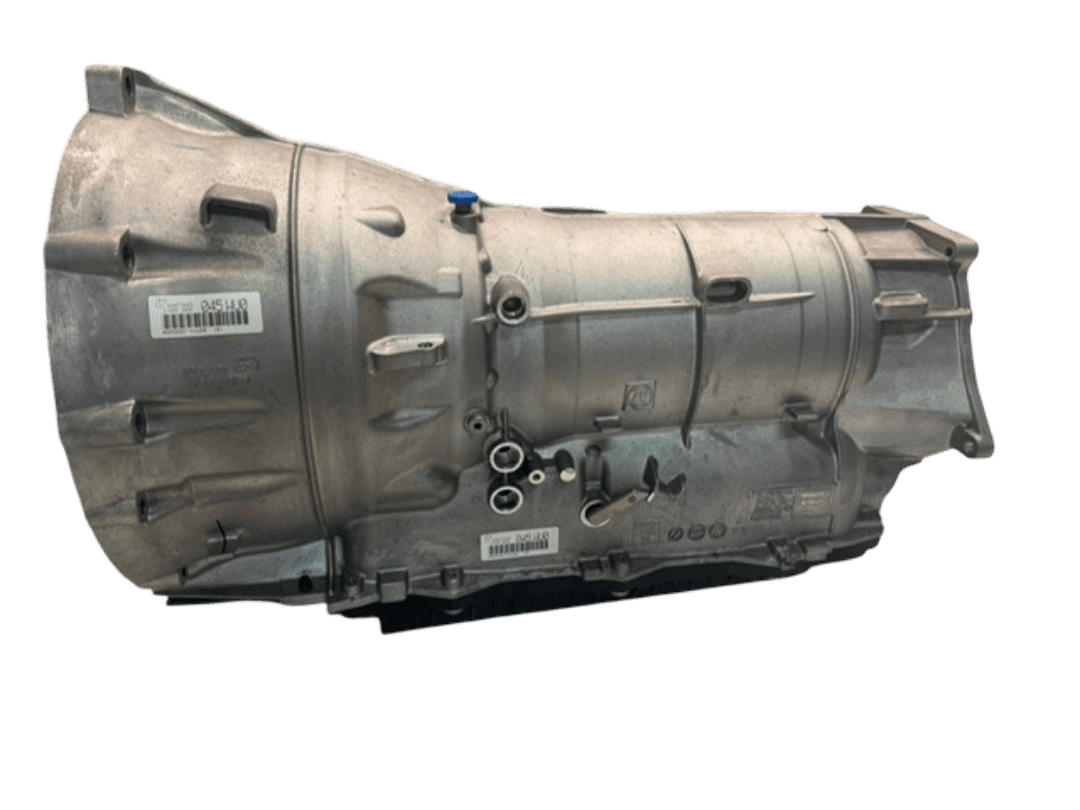 BMW Automatikgetriebe ZF GA8X76DZ Neu