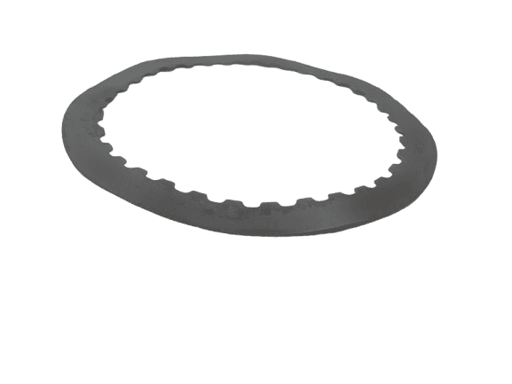 6T40 Plate 3-5-R