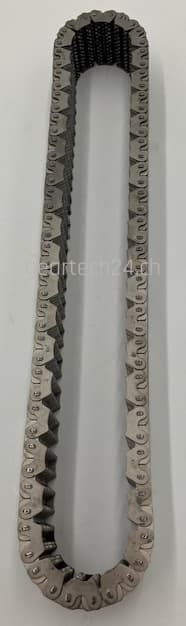 Kette Verteilergetriebe HV091 Mercedes