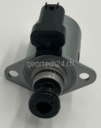 Druckregelventil Hinterachsantrieb 246 - 4matic