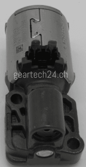 Mechatronikventil 0B5 50228